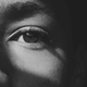 Foto: Raphael Brasileiro (Pexels)